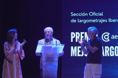 Premios-FESTIVAL-TARAZONA-COMEDIA-2026.Imagen-fija150