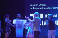 Premios-FESTIVAL-TARAZONA-COMEDIA-2026.Imagen-fija151