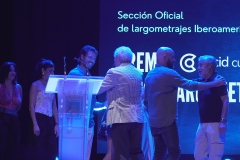 Premios-FESTIVAL-TARAZONA-COMEDIA-2026.Imagen-fija152