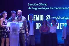 Premios-FESTIVAL-TARAZONA-COMEDIA-2026.Imagen-fija153