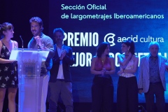 Premios-FESTIVAL-TARAZONA-COMEDIA-2026.Imagen-fija154