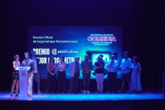 Premios-FESTIVAL-TARAZONA-COMEDIA-2026.Imagen-fija155