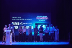 Premios-FESTIVAL-TARAZONA-COMEDIA-2026.Imagen-fija156