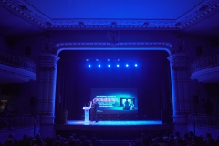 Premios-FESTIVAL-TARAZONA-COMEDIA-2026.Imagen-fija158