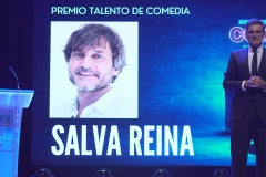 Premios-FESTIVAL-TARAZONA-COMEDIA-2026.Imagen-fija159