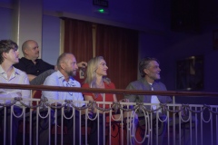 Premios-FESTIVAL-TARAZONA-COMEDIA-2026.Imagen-fija160