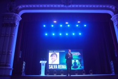 Premios-FESTIVAL-TARAZONA-COMEDIA-2026.Imagen-fija161