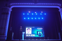 Premios-FESTIVAL-TARAZONA-COMEDIA-2026.Imagen-fija162