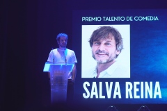 Premios-FESTIVAL-TARAZONA-COMEDIA-2026.Imagen-fija164