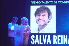 Premios-FESTIVAL-TARAZONA-COMEDIA-2026.Imagen-fija165