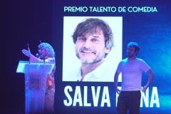 Premios-FESTIVAL-TARAZONA-COMEDIA-2026.Imagen-fija166