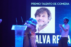 Premios-FESTIVAL-TARAZONA-COMEDIA-2026.Imagen-fija167