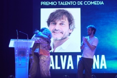 Premios-FESTIVAL-TARAZONA-COMEDIA-2026.Imagen-fija168