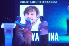 Premios-FESTIVAL-TARAZONA-COMEDIA-2026.Imagen-fija169