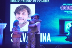 Premios-FESTIVAL-TARAZONA-COMEDIA-2026.Imagen-fija170