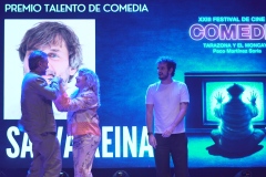 Premios-FESTIVAL-TARAZONA-COMEDIA-2026.Imagen-fija171