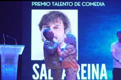 Premios-FESTIVAL-TARAZONA-COMEDIA-2026.Imagen-fija172