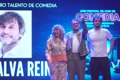 Premios-FESTIVAL-TARAZONA-COMEDIA-2026.Imagen-fija173