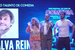 Premios-FESTIVAL-TARAZONA-COMEDIA-2026.Imagen-fija174