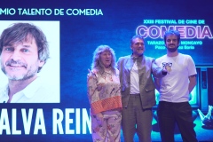 Premios-FESTIVAL-TARAZONA-COMEDIA-2026.Imagen-fija175