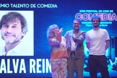Premios-FESTIVAL-TARAZONA-COMEDIA-2026.Imagen-fija176