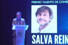 Premios-FESTIVAL-TARAZONA-COMEDIA-2026.Imagen-fija177