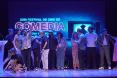 Premios-FESTIVAL-TARAZONA-COMEDIA-2026.Imagen-fija178