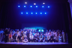 Premios-FESTIVAL-TARAZONA-COMEDIA-2026.Imagen-fija179