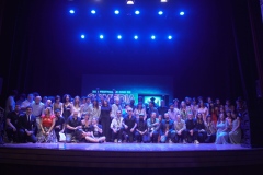 Premios-FESTIVAL-TARAZONA-COMEDIA-2026.Imagen-fija180
