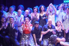 Premios-FESTIVAL-TARAZONA-COMEDIA-2026.Imagen-fija181