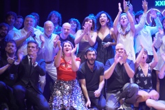Premios-FESTIVAL-TARAZONA-COMEDIA-2026.Imagen-fija182
