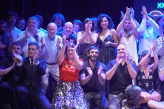 Premios-FESTIVAL-TARAZONA-COMEDIA-2026.Imagen-fija183