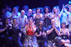 Premios-FESTIVAL-TARAZONA-COMEDIA-2026.Imagen-fija184