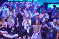 Premios-FESTIVAL-TARAZONA-COMEDIA-2026.Imagen-fija185