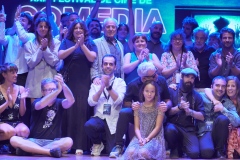 Premios-FESTIVAL-TARAZONA-COMEDIA-2026.Imagen-fija186