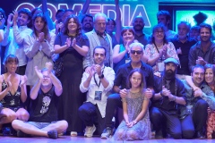 Premios-FESTIVAL-TARAZONA-COMEDIA-2026.Imagen-fija187