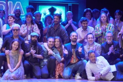 Premios-FESTIVAL-TARAZONA-COMEDIA-2026.Imagen-fija188