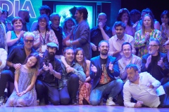 Premios-FESTIVAL-TARAZONA-COMEDIA-2026.Imagen-fija189