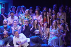 Premios-FESTIVAL-TARAZONA-COMEDIA-2026.Imagen-fija190