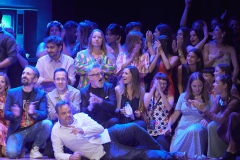 Premios-FESTIVAL-TARAZONA-COMEDIA-2026.Imagen-fija191
