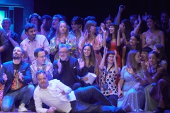 Premios-FESTIVAL-TARAZONA-COMEDIA-2026.Imagen-fija192