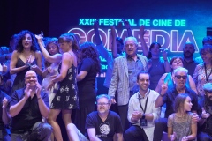 Premios-FESTIVAL-TARAZONA-COMEDIA-2026.Imagen-fija193