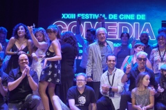 Premios-FESTIVAL-TARAZONA-COMEDIA-2026.Imagen-fija194