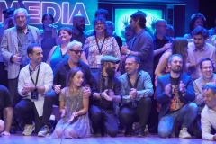 Premios-FESTIVAL-TARAZONA-COMEDIA-2026.Imagen-fija195