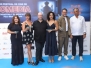 Festival 2026 - Clausura