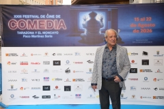 HECTOR-PEREZ-IMG_002