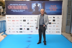 HECTOR-PEREZ-IMG_003