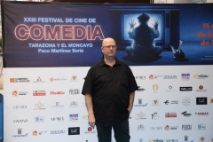 HECTOR-PEREZ-IMG_006