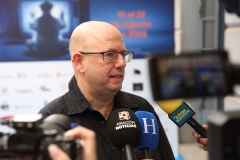 HECTOR-PEREZ-IMG_007