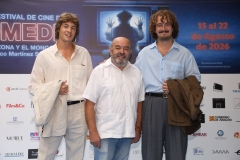 HECTOR-PEREZ-IMG_020